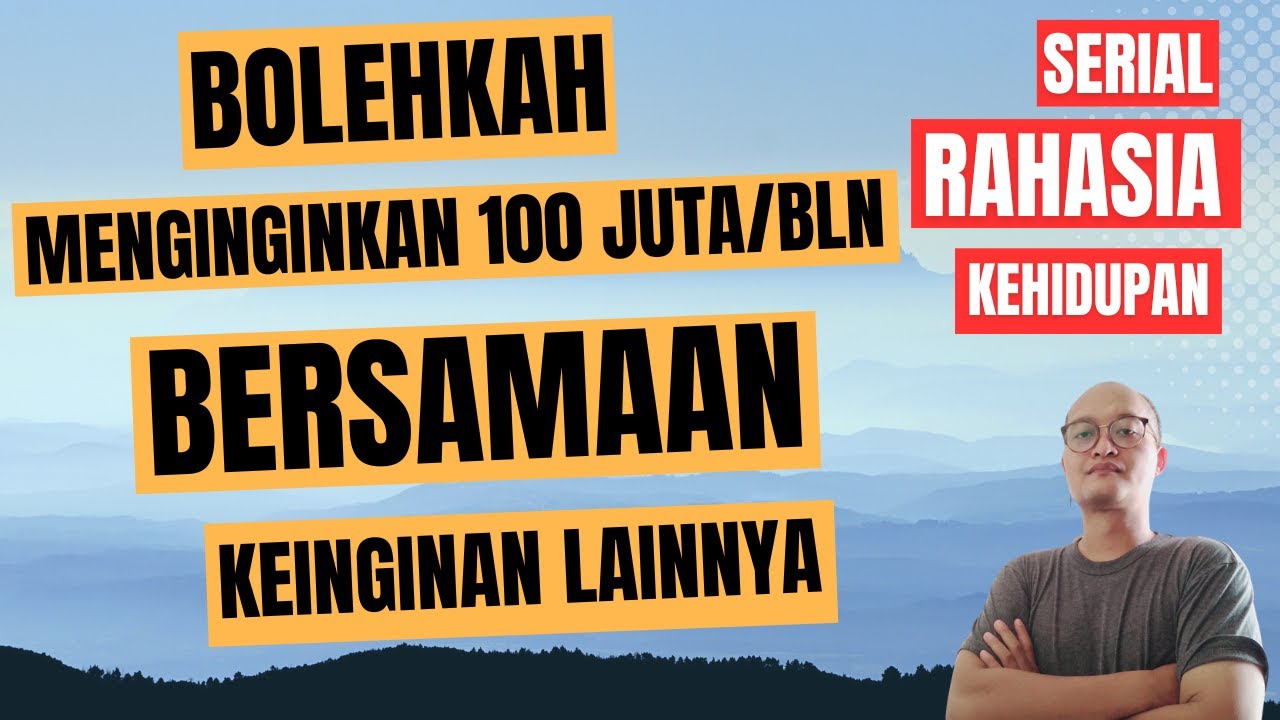 bolehkah-memiliki-penghasilan-100-juta-rupiah-per-bulan-bersamaan