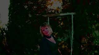 Hallows Eve Official Music Video Wendy Bouie