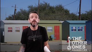 Unveiling Our Core Values: Building Identity and Action | Nonprofit Success Guide Ep. 4