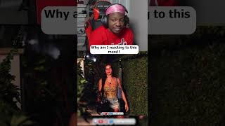 Druski got these folks on Coulda been love looking crazy!