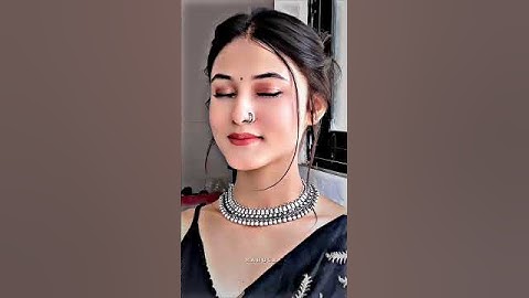 Transformation hot🔥girl #tranding #viral #xml #alightmotion #xml_file #transformation #shorts