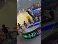 pista autorama