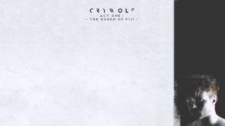 Video thumbnail of "Crywolf - Act One: The Queen Of Fiji (Cataclasm)"