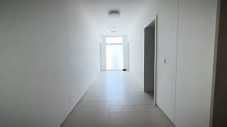 Příční 14 - Interiéry