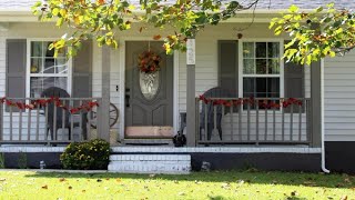 125 Sweetwater Drive, Jacksonville, NC Presented by Eddie Goins.