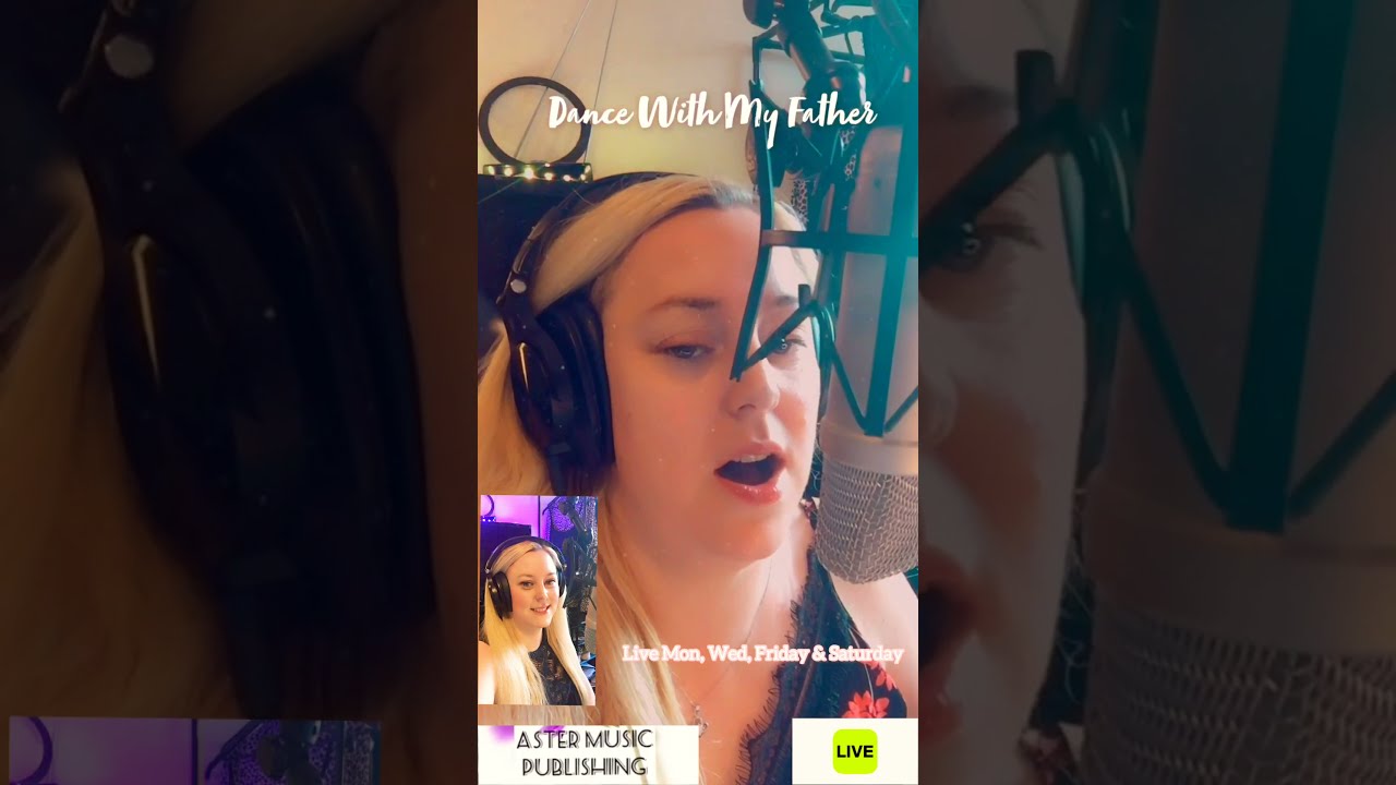Guarda Recording Artist - Singer/Songwriter/Pianist - achieves Level6/20 as a Rising Artist at Sessions su YouTube Guarda Recording Artist - Singer/Songwriter/Pianist - achieves Level6/20 as a Rising Artist at Sessions su YouTube