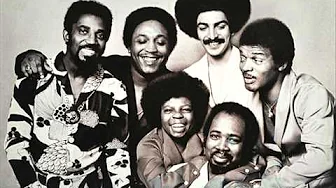 Fatback Band rasta jam Fatback Band rasta jam