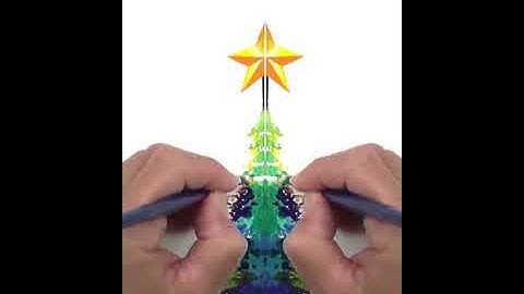 敬祝大家2021新年快樂－I wish you all a Happy New Year 2021