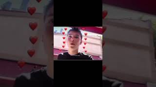 Ay Ay 😝😝Seninki😝😝