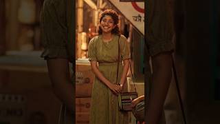 Download Lagu Sai Pallavi into bgm ♥️ | Amaran movie ringtone #saipallavi #amaran #bgm #ringtone #shortsfeed #love MP3