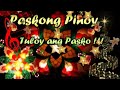 Pasko ng Pinoy Tuloy Ang Pasko