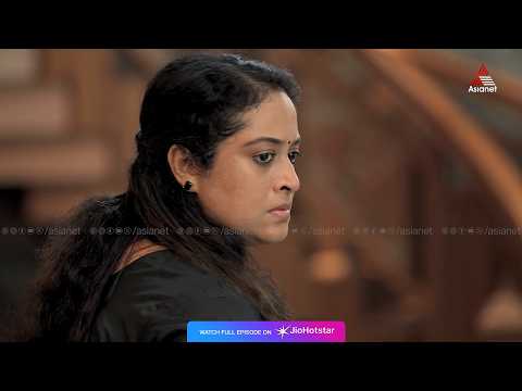 Mazha Thorum Munpe Promo || 04-10-2026 || Episode 430 || Asianet