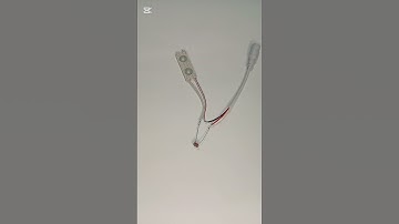 LDR sensor #subscribe #diyledlight #experiment #shortfeed #trending #diy #trendingshorts #ldr