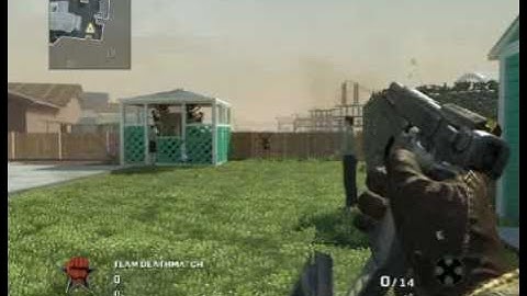 DIFFERENCE BETWEEN TRIGGER FINGERS AND MODS