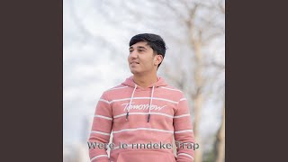 Were Le Rındeke Trap Resimi
