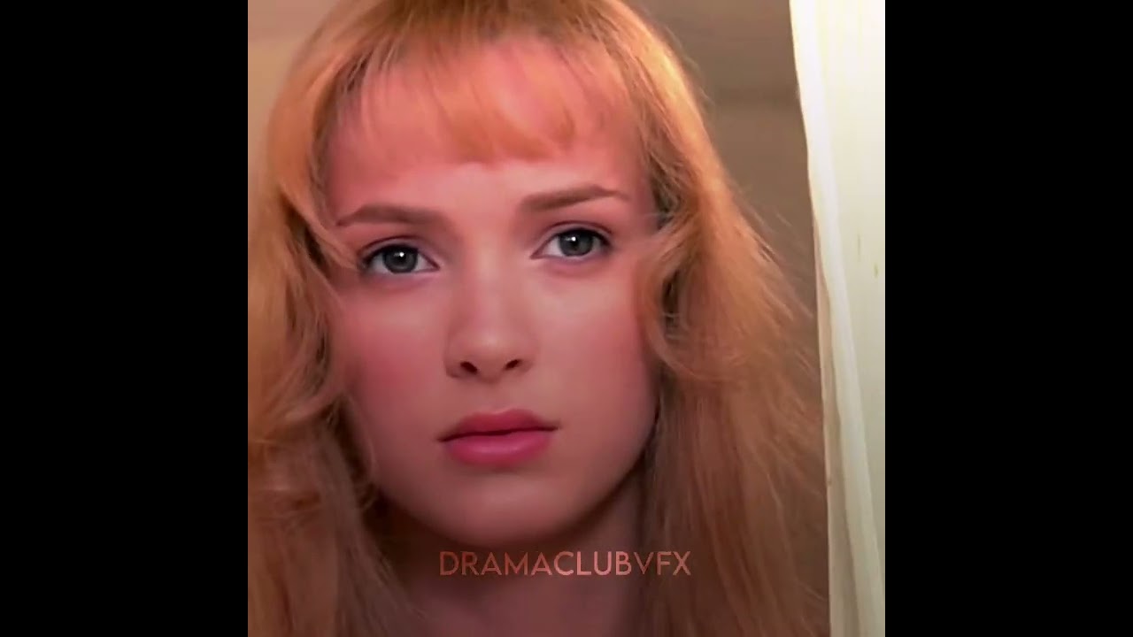 kim boggs- training wheels