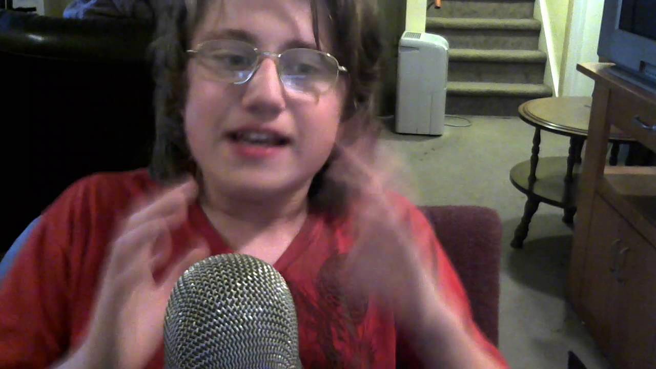 Arbys twitter account