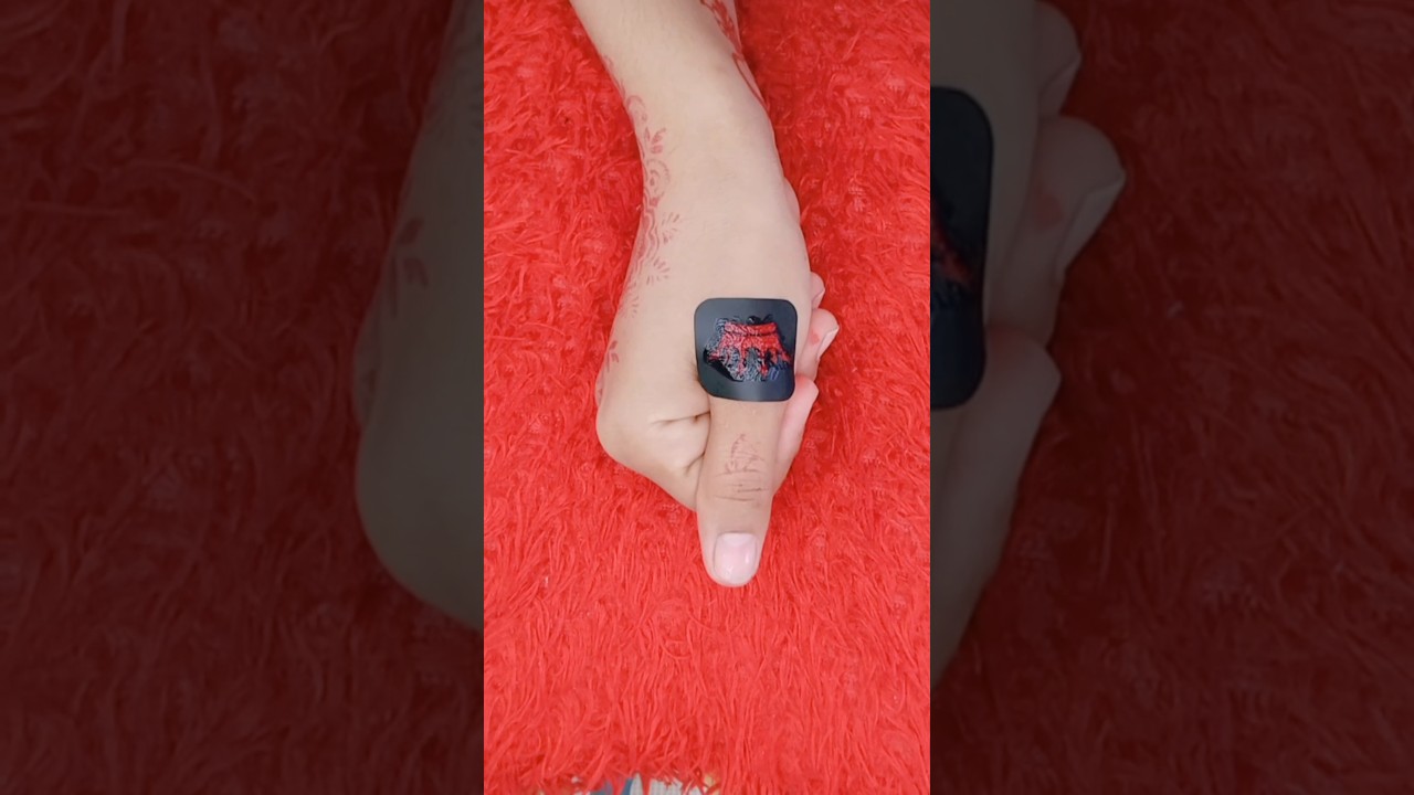 beautiful tattoo sticker design #2023