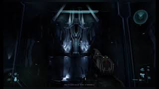 Halo: Campaign Evolved | The Silent Cartographer  - 13 Minute Gameplay Demo | Reaction!!