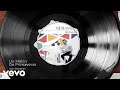 Joan Sebastian - Un Millón De Primaveras (Audio)