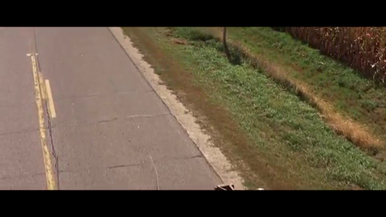 Concrete Blonde True II YouTube