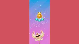 Candy Crush Saga level 1581 e 1582 | no boosters