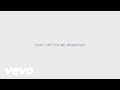 IL DIVO - Don't Cry For Me Argentina - Track By Track