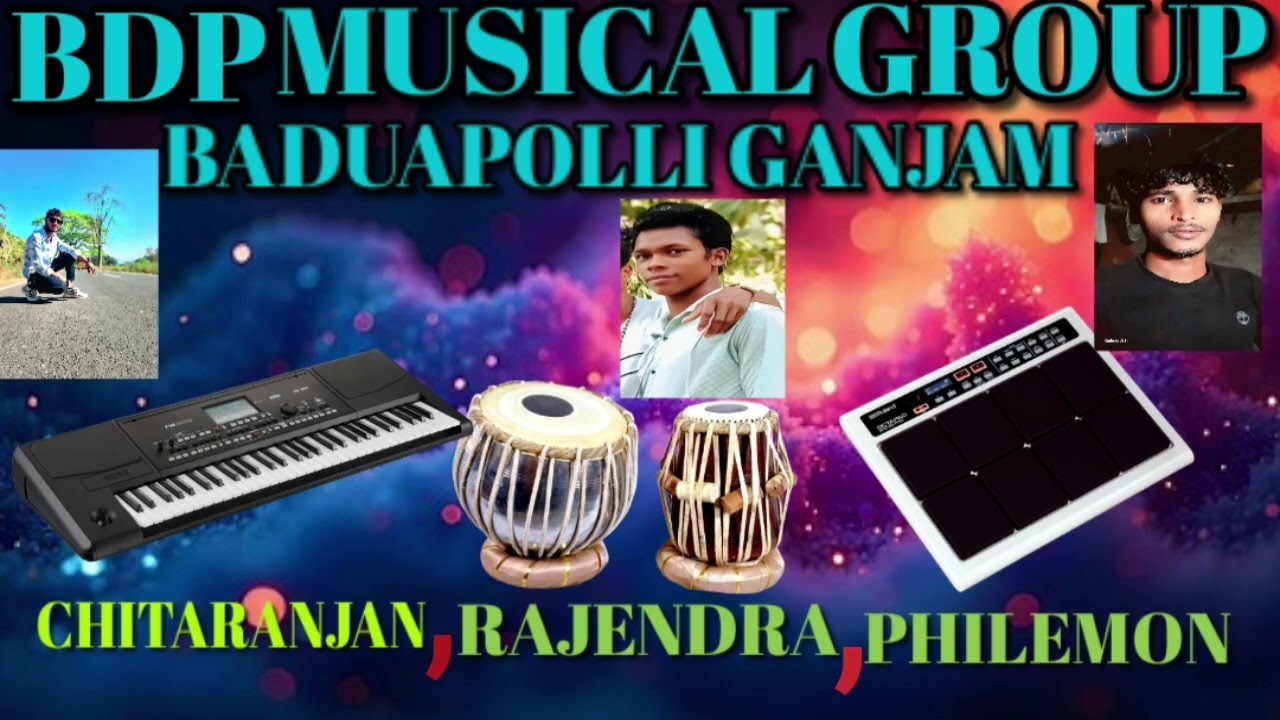 E jisu panaleblen aman sanayam marlen soura christian song #soura #dance #christianmusic