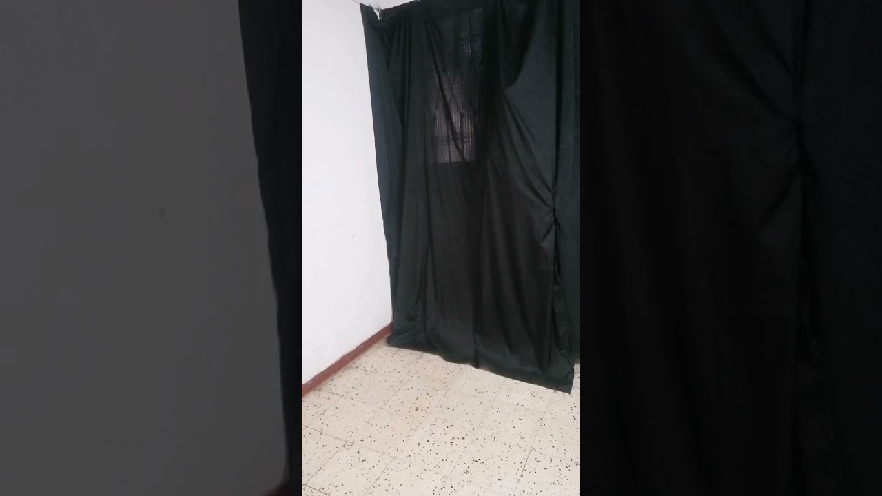 MARIO FORTINO MORENO REYES