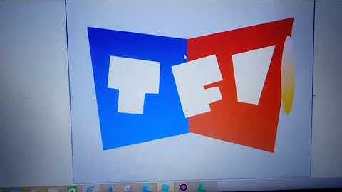 TF! Remake Has Fallen Into Something