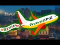 「TravelPZ」 Review Tsingtao Beer Museum