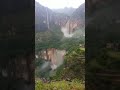 شلال يني ﻓﻀﻞ 