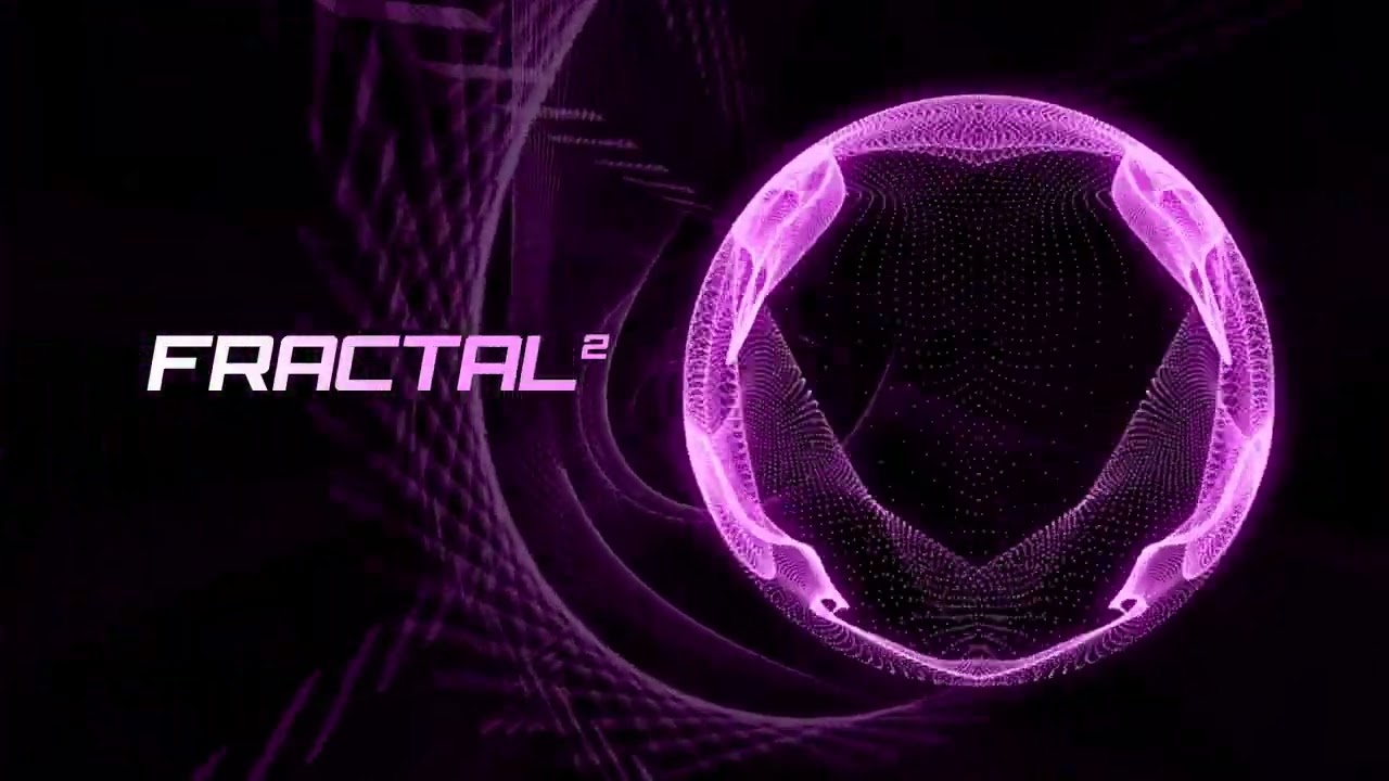 Third NCS Sublabel Concept Visualizer Layout