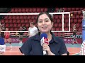 PETRO GAZZ vs. PLDT HOME - Full Match | Preliminaries | 2024-25 PVL All-Filipino Conference