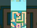 Can Anyone Actually Beat This Level? 😳 #Pets #animallovers #games #gaming #indiegames #viral #shorts