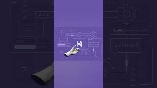 Hostinger: Good Hosting Provider #hosting #shorts