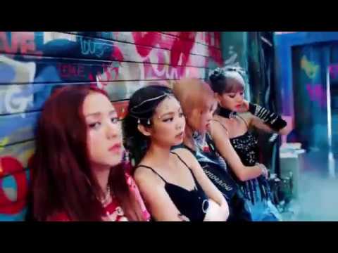 Bango Bango - Pride Korean - YouTube