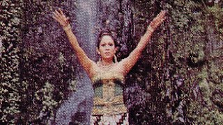 Ketoprak Mataram Sapta Mandala - Ratu Kidul 1