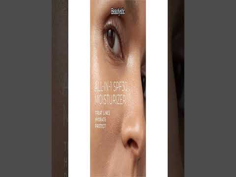 RoC Multi Correxion Anti-Aging Moisturizer & Eye Cream Review: Worth It?