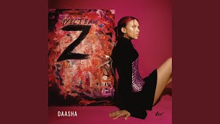 Жду тебя - DAASHA
