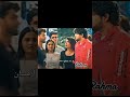 غيرته عليها غيرر امنية وان تحققت ابهيمان تصميمي ارمان ابهيرا غيرته عليها غيرر امنية وان تحققت ابهيمان تصميمي ارمان ابهيرا