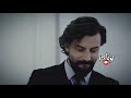 ابعد ومابعد هل كلب عنه لوبس ادري يمته يتوب منه حاركني برودك ولا جنك حيل مشتاقتلك ياروحي علوشاتي 