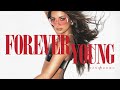 Forever Young - Sped Up + Reverb