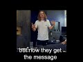cal scruby - NONFICTION pt 2