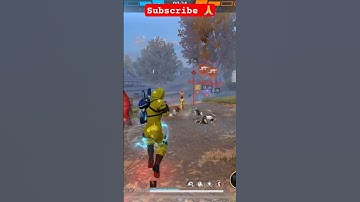 1vs3 best gameplay| #shorts #ytshorts #youtubeshorts #shortsfeed #viralshorts