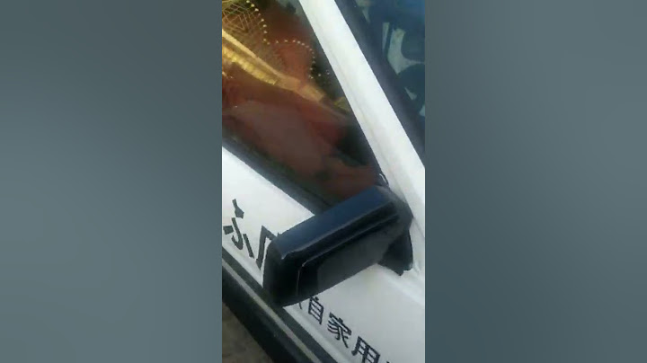 Initial D | Real Car