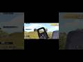 Mox op #shorts #reels#trending #like #pubg #bgmi #viralvideo #shortfeed #youtube #gaming #views