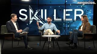 Fútbol, Datos y Negocio: El Sevilla FC revela el 'superpoder' de la identidad para disparar ingresos screenshot 1