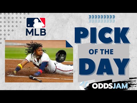 esports betting news