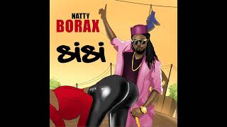 Sisi by Natty Borax   